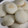 Cooksnap dari Amelia Rachmat untuk resep Apem Jawa Empuk