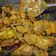 Cooksnap dari Jihan untuk resep kalio daging padang