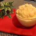 Cooksnap dari Rim’s Kitchen untuk resep Cream cheese