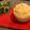 Cooksnap dari Rim’s Kitchen untuk resep Cream cheese