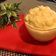 Cooksnap dari Rim’s Kitchen untuk resep Cream cheese