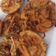 Cooksnap dari Punya Agung Christin untuk resep Bakwan sayur / ote-ote non MSG