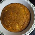 Cooksnap από Δωρα στη συνταγή Κιμαδόπιτα σούπερ express