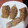 El cooksnap de Tanya Belmonte cuando hizo Rollitos vietnamitas fritos.