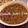 Rahinerth Sheshe's Cuisine 's cooksnap of when they made Ogbono soup.