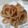 Cooksnap dari eva meylani untuk resep Onion ring