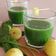 Bina Mithani's cooksnap of when they made આમળા પાલક નું જ્યુસ(Amla palak juice recipe in gujarati).