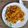 Jigna Patel's cooksnap of when they made સ્પાઈસી પાસ્તા (Spicy Pasta Recipe In Gujarati).