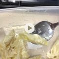 Cooksnap dari A Ajeng Jayanti untuk resep Mac and Cheese (Penne Version)
