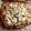 Incze Andrea Adrienn Cooksnap-ja, amikor elkészítette a(z) Pizzatészta receptet.