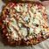 Incze Andrea Adrienn Cooksnap-ja, amikor elkészítette a(z) Pizzatészta receptet.
