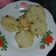 Cooksnap dari Muhammad Faqih Muqaddam untuk resep Cireng nasi