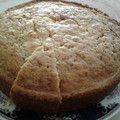 El cooksnap de dra.varela cuando hizo Pan de Canela / Cinnamon bread.