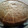 El cooksnap de dra.varela cuando hizo Pan de Canela / Cinnamon bread.