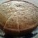 El cooksnap de dra.varela cuando hizo Pan de Canela / Cinnamon bread.