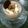 Vanika Agrawal's cooksnap of when they made Healthy Fruits Cooler.