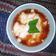 Cooksnap dari Wahyu Dian untuk resep Bubur Sumsum