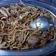 Yash jain का कुकस्नैप जब उन्होंने चाउमिन (Chowmein recipe in hindi) बनाया था।