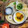 Cooksnap của Nguyễn Thị Diệu Huyền khi họ làm theo món Cá basa sốt cam - ăn dặm