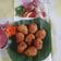 Cooksnap dari Ma'Er~bunkenoedul untuk resep Tempe Mendol / Menjeng