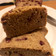 Cooksnap από Georgia στη συνταγή Vegan κέικ λεμονιού