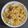 Bhavna C. Desai's cooksnap of when they made વઘારેલા મમરા (Vagharela Mamra Recipe in Gujarati).