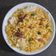 Bhavna C. Desai's cooksnap of when they made વઘારેલા મમરા (Vagharela Mamra Recipe in Gujarati).