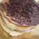 Cooksnap dari AmNa BLF untuk resep Pancake teplon simple