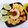 Cooksnap dari FHa Fha untuk resep Nasi Liwet Magiccom /Rice Cooker