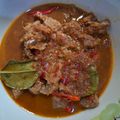 Cooksnap dari Susanti Sigit untuk resep Krengsengan Daging Sapi