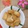 Cooksnap dari annastasia rr untuk resep Tahu Susu