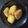 Cooksnap dari Bintu Tsaniyah untuk resep Nugget pisang simpel