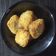 Cooksnap dari Bintu Tsaniyah untuk resep Nugget pisang simpel