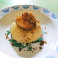 Cooksnap dari Alisa Yukimura untuk resep Nasi Kuning RiceCooker