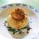 Cooksnap dari Alisa Yukimura untuk resep Nasi Kuning RiceCooker