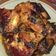 Cooksnap dari S untuk resep 331. BUMBU MERAH Ayam Bakar