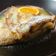 Mónika Gyurászné Cooksnap-ja, amikor elkészítette a(z) Crépes suzette (francia narancslikőrös palacsinta) receptet.