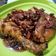 Cooksnap dari Husnul untuk resep Ayam kecap pedas simple