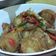 Cooksnap dari Eka Lestari untuk resep Terong Raos