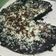 Cooksnap dari Neno Ayuningrum untuk resep Brownies Oreo Magicom