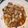 รูป Cooksnap ของ 3plnw เมื่อเขาทำ ผัดหอยลาย