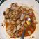 รูป Cooksnap ของ 3plnw เมื่อเขาทำ ผัดหอยลาย