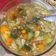 Cooksnap dari Fitri Ani untuk resep Sayur sop daging sapi simple dan mantap