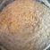 El cooksnap de Myriam Lara camus cuando hizo Humita en olla.