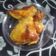 Cooksnap dari Fitri Wijayanti untuk resep Ayam Goreng Ungkep Bumbu Kuning