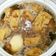 Cooksnap dari Dapoer Bunda Christin untuk resep Hanya dengan Tahu dan Telur, Bisa membuat semur yang Wuenakkk
