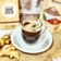 Cooksnap dari Lanjarsih/Mama Fifian ( MasakanRumahan) untuk resep Wedang Jahe Kencur
