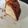 El cooksnap de Yohanna Feria cuando hizo Torta fácil de manzana.