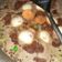 Cooksnap dari Vivi Ari untuk resep Semur Telur Kecap by Kenyangan.id