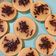 Cooksnap dari triandini untuk resep Kue cubit jajanan anak SD